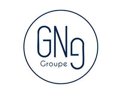 GNG Groupe