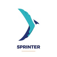 Sprinter
